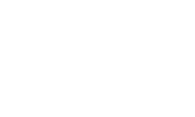 Roberta O'Banion, Florida Realtor