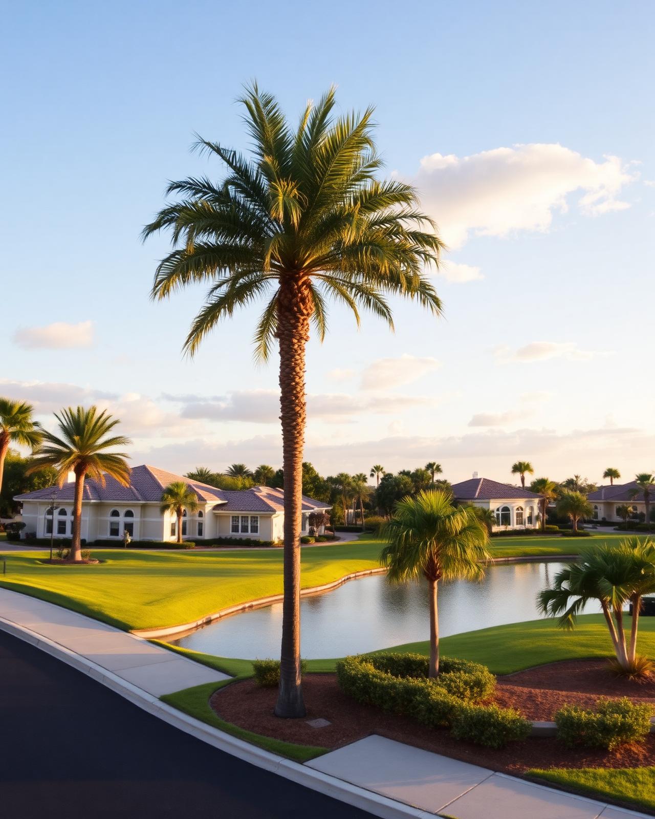 Port St. Lucie, Florida